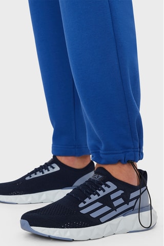 Jogging - Bleu roi