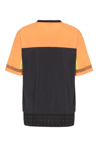 T-shirt - Noir
