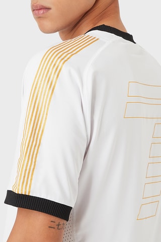 T-shirt - Blanc