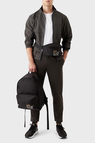 Veste - Taupe