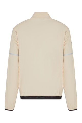 Veste - Beige