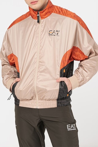 Veste - Beige