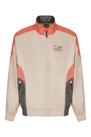 Veste - Beige