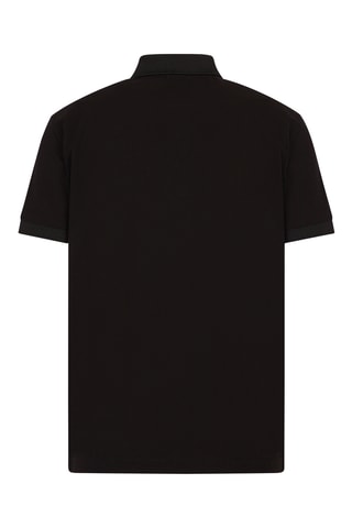 Polo - Noir