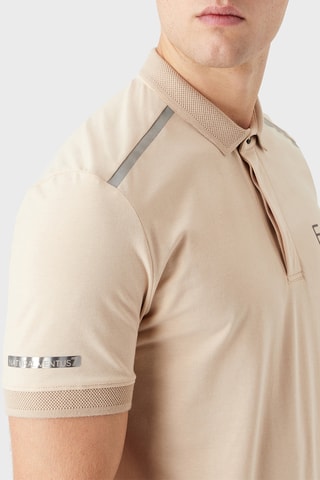 Polo - Beige