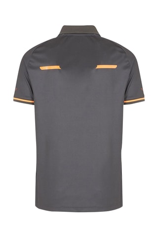 Polo - Gris foncé