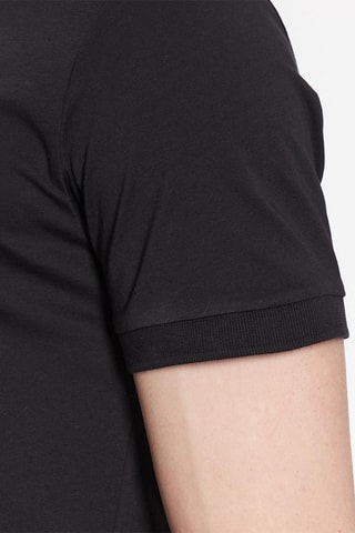 Polo - Noir