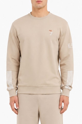 Sweat - Ivoire