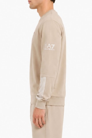Sweat - Ivoire