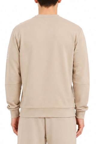 Sweat - Ivoire