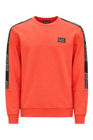 Sweat - Rouge
