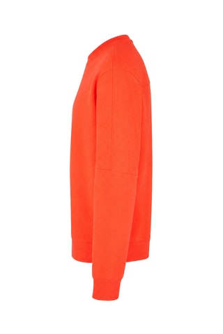 Sweat - Orange