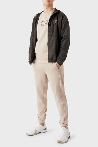 Sweat - Beige