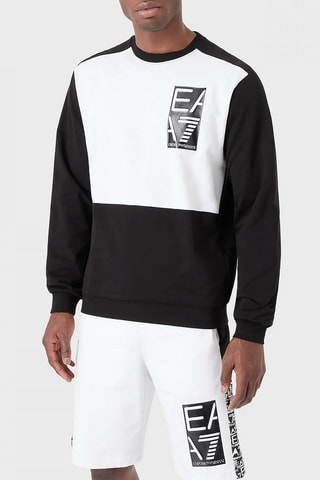 Sweat - Noir
