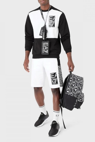 Sweat - Noir