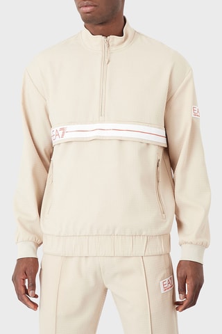 Sweat - Beige