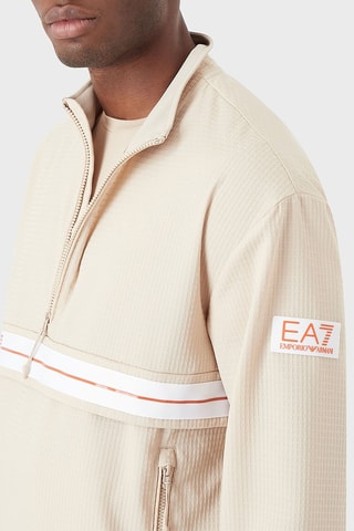 Sweat - Beige