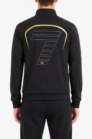 Sweat - Noir