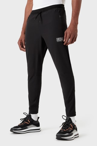 Pantalon - Noir