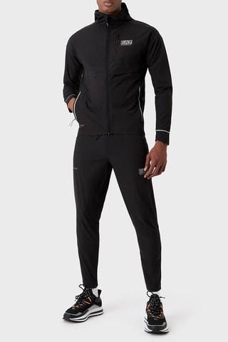Pantalon - Noir