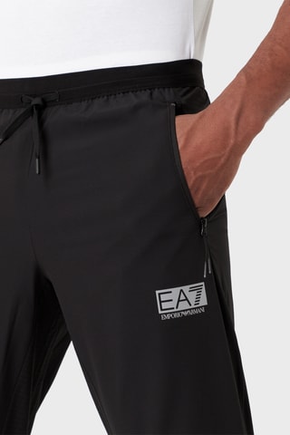 Pantalon - Noir