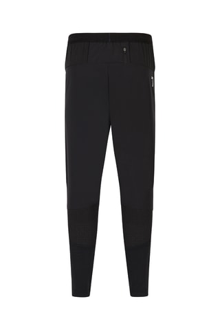 Pantalon - Noir