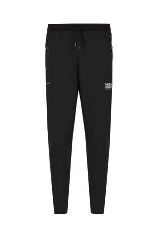Pantalon - Noir
