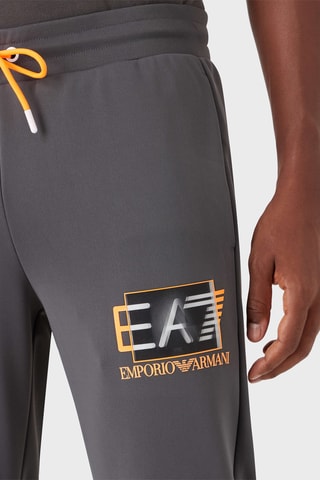 Jogging - Gris
