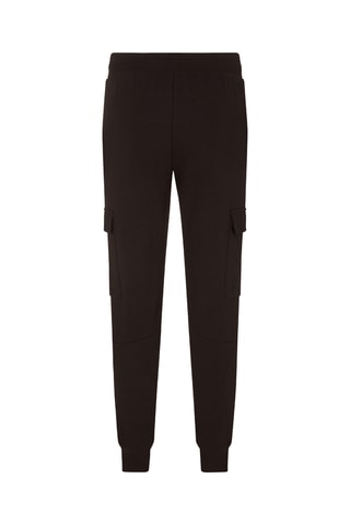 Jogging - Noir