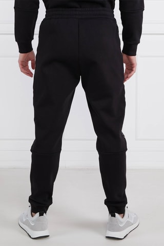 Jogging - Noir