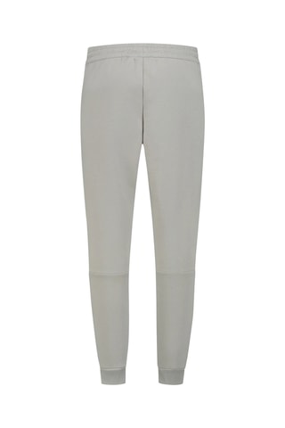 Jogging - Gris clair