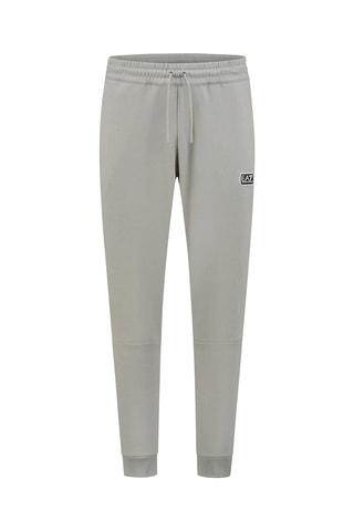 Jogging - Gris clair