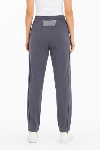 Pantalon - Gris