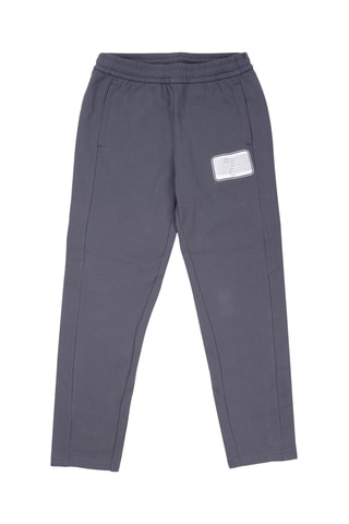 Pantalon - Gris