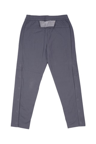 Pantalon - Gris