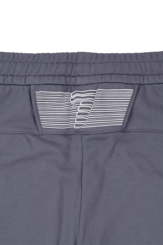 Pantalon - Gris