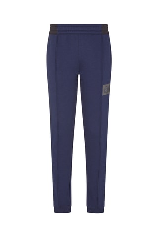 Jogging - Bleu marine