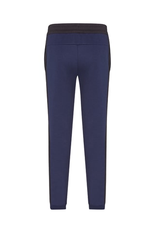 Jogging - Bleu marine