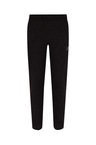 Pantalon - Noir