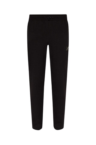Pantalon - Noir