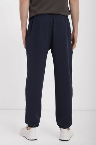 Jogging - Bleu marine