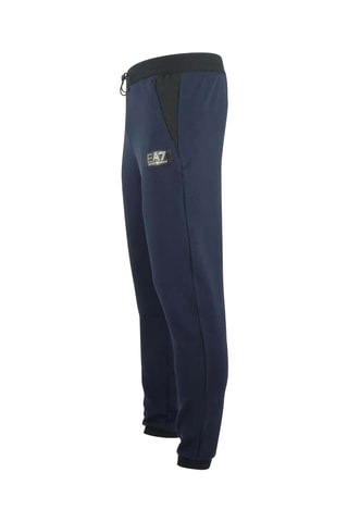 Jogging - Bleu marine