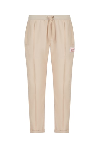 Pantalon - Beige