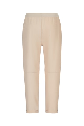 Pantalon - Beige