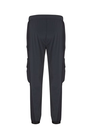Jogging - Noir