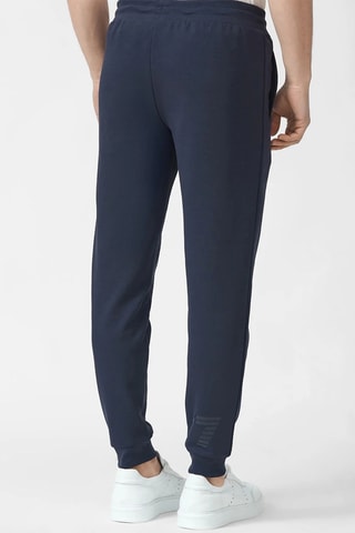 Jogging - Bleu nuit