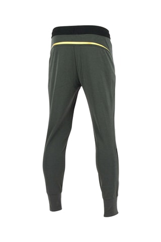 Pantalon - Vert