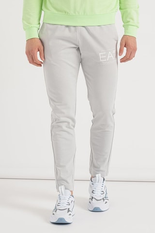 Pantalon - Gris