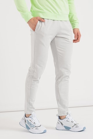 Pantalon - Gris