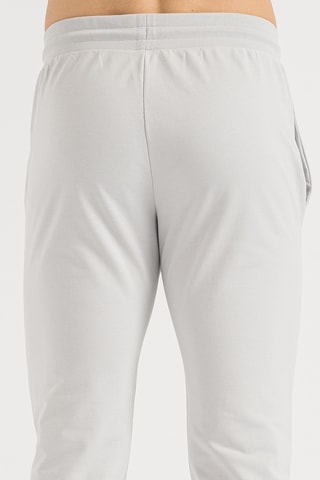 Pantalon - Gris